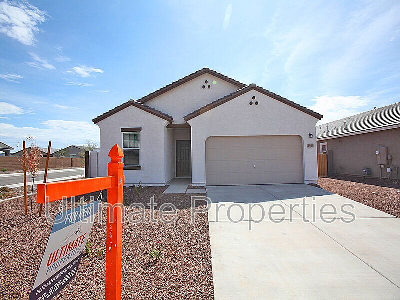 1st image of 5923 N 200th Ave