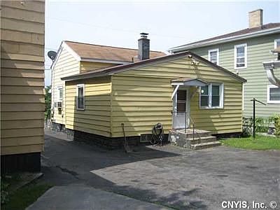 5th image of 310 Sunset Ave