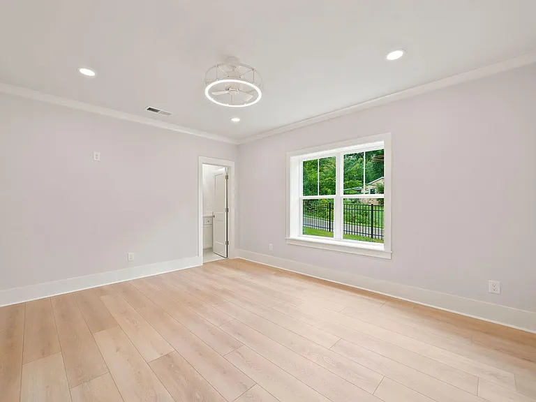 1396 Old Magnolia Way — Photo 47