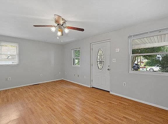 2nd image of 10807 Charles Pl