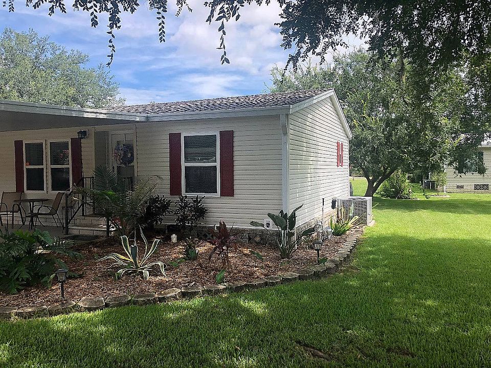 2nd image of 2122 Upper Red Lake Ln #P20