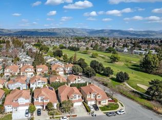 1398 De Falco Way, San Jose, CA 95131
