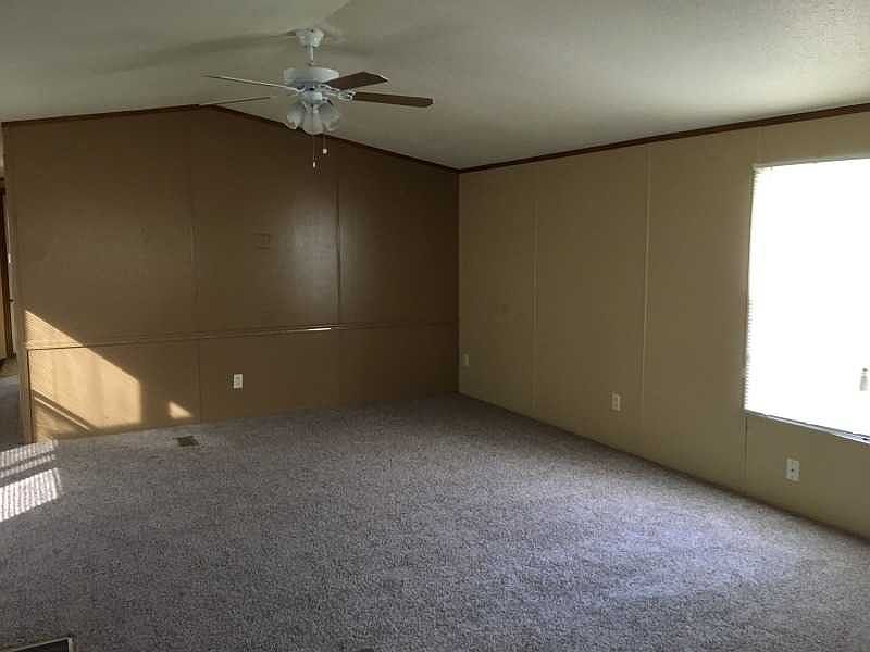 2nd image of 6812 Randol Mill Rd Lot 107