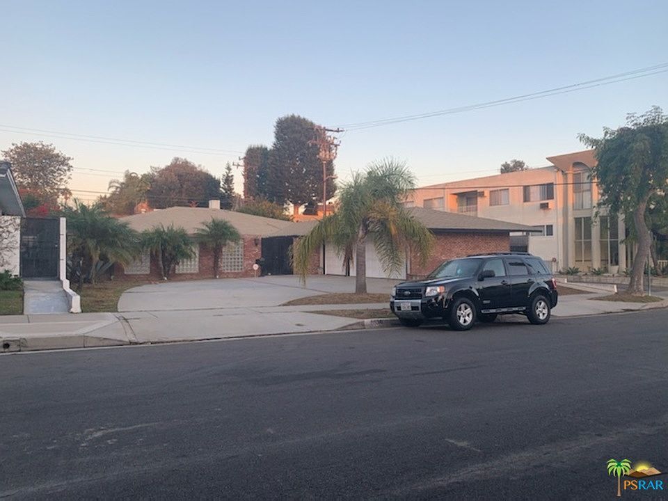 2nd image of 6536 S Springpark Ave
