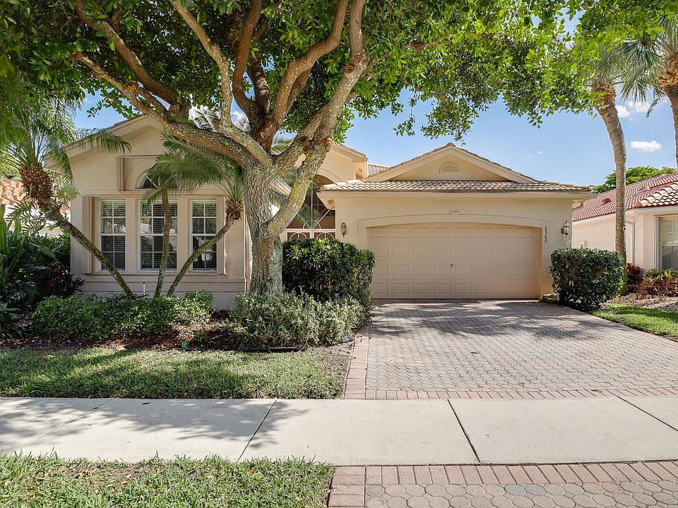 1st image of 6560 Lucaya Avenue