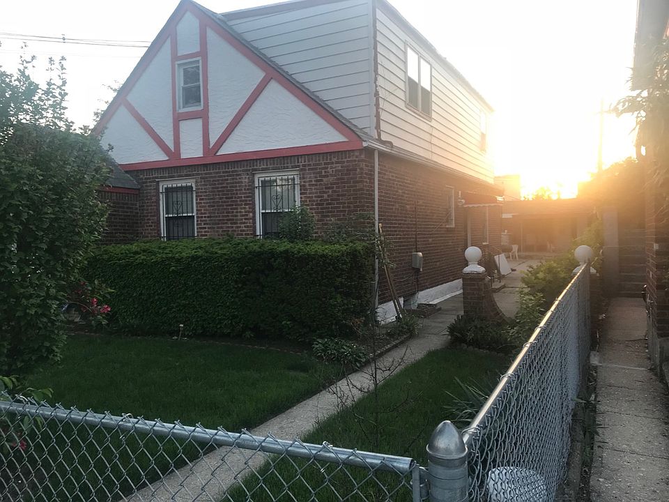1st image of 18305 Fonda Ave