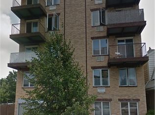 1549 W 3rd St #2B, Brooklyn, NY