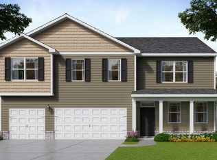 238 Callahan Dr, Evans, GA 30809