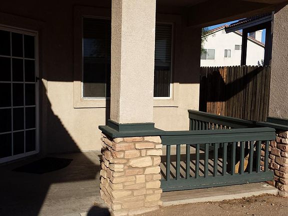 5th image of 9077 Harvard Ave