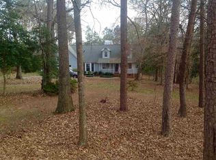 323 Tracy Ln, Moore, SC 29369