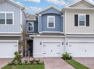42858 Park View Dr, Punta Gorda, FL 33982