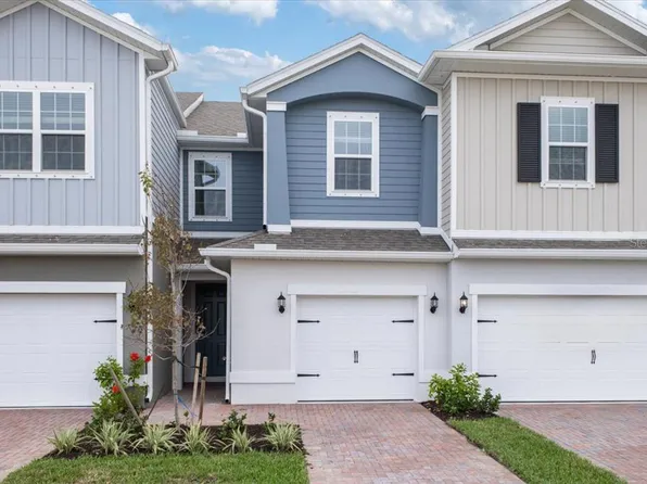 42858 Park View Dr, Punta Gorda, FL 33982