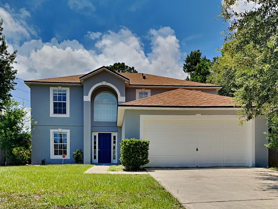 9183 SHINDLER CROSSING Drive, Jacksonville, FL 32222 Zillow