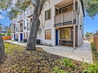 943 Woodside Rd, Redwood City, CA 94061