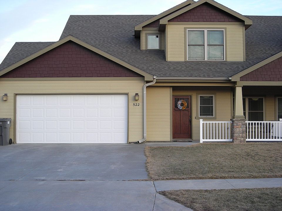 1st image of 522 Stonedale Dr