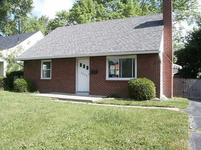 2654 Vanderberg Ave photo 1