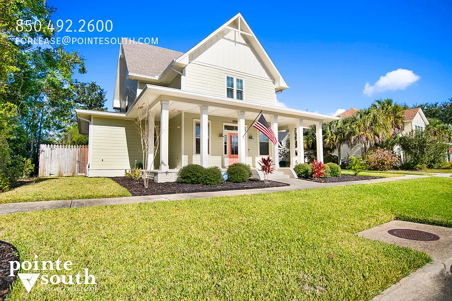10692 Squall Line Rd — Photo 3