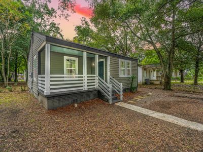 2744 E Surrey Dr, North Charleston, SC, 29405