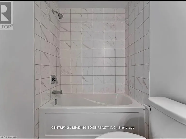 55 Tom Brown Dr #89 — Photo 10