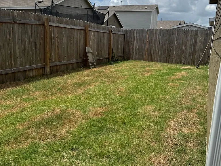 184 Agate Cliff Dr — Photo 3