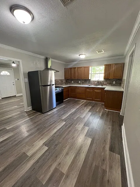 JMTF - 4635 Sullivan Street - 1 — Photo 2