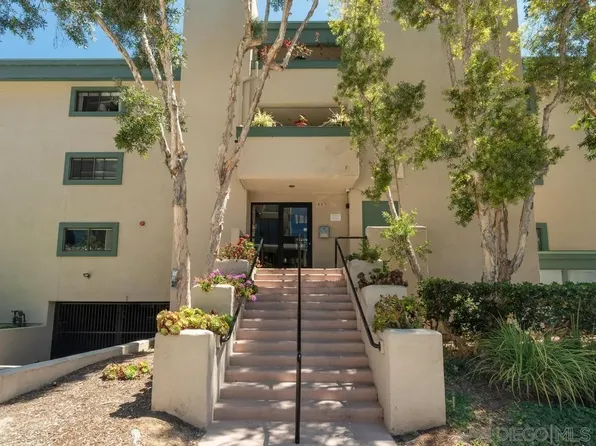 917 Torrance St APT 19, San Diego, CA 92103