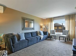 406 N 9th St, Mount Vernon, WA 98273