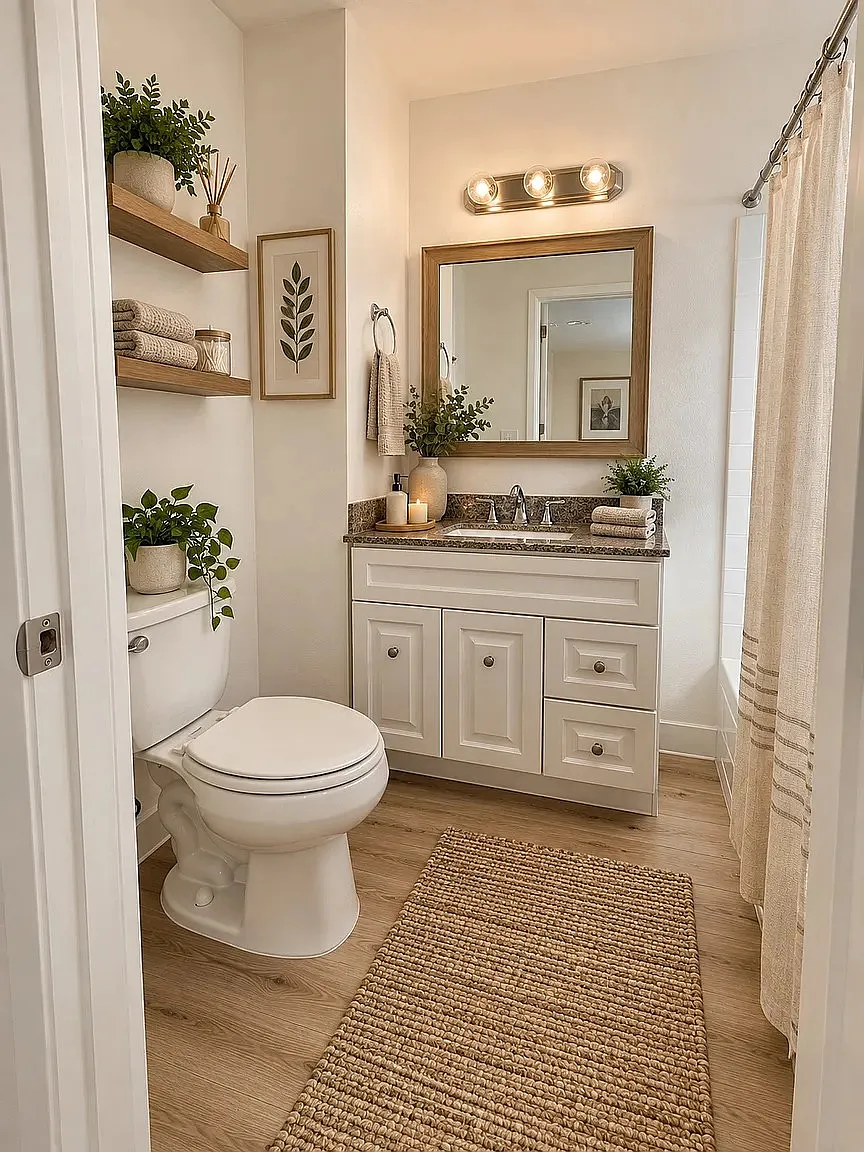 6623 Woodley Ave — Photo 4