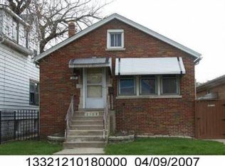2123 N Moody Ave, Chicago, IL 60639