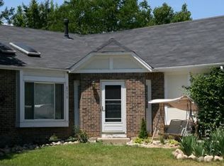 8559 Buckwheat Run, Parker, CO 80134