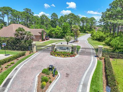 106 Trieste Blvd, Panama City Beach, FL, 32407