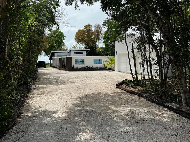 120 E Shore Dr — Photo 20