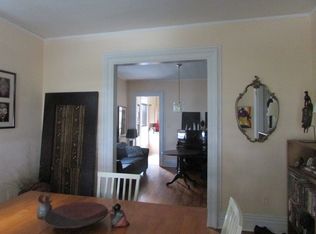 157 Valley Rd, Montclair, NJ 07042