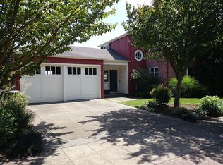 806 35th Ave, Seattle, WA 98122