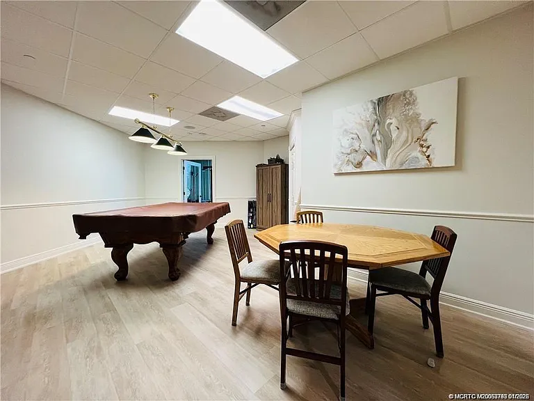 8800 S Ocean Dr #806 — Photo 64