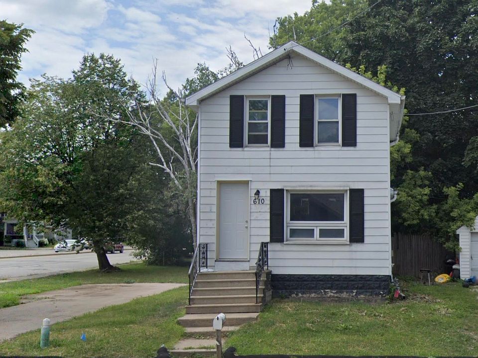1st image of 610 S Norwood Ave