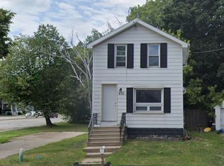 610 S Norwood Ave, Green Bay, WI 54303