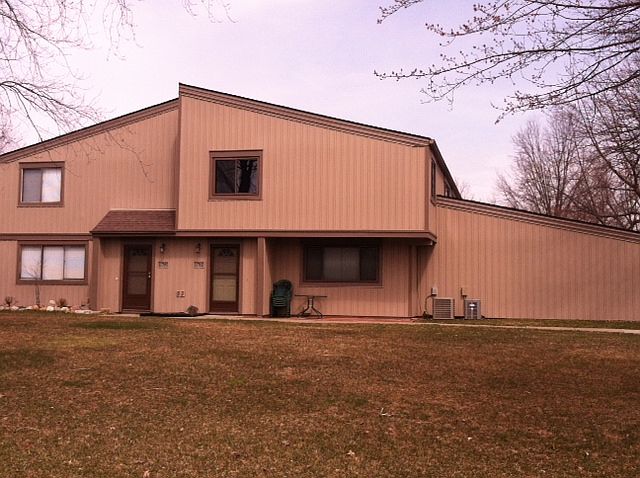 1st image of 11762 Harbour Light Dr #1762