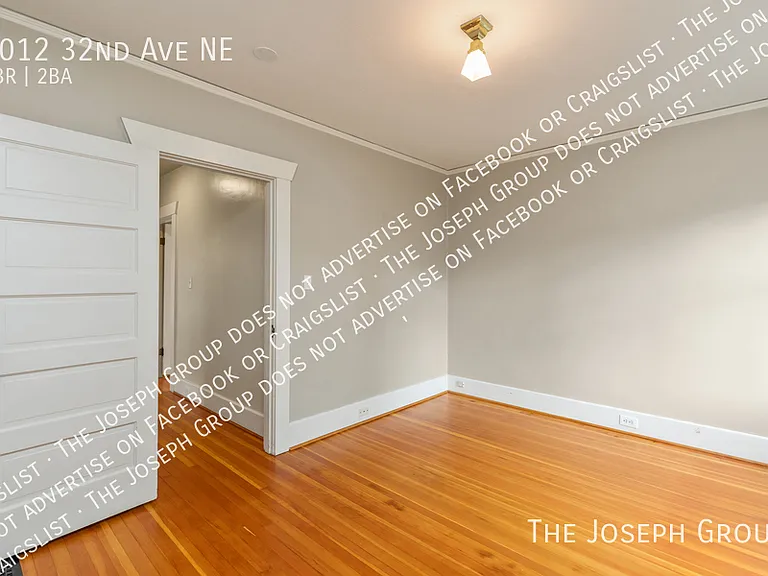 6012 32nd Ave NE — Photo 19