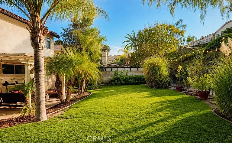 25543 Durant Pl — Photo 3