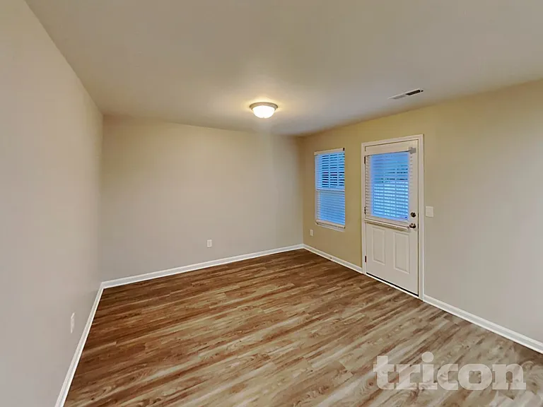 2133 Bethany Trace Ln — Photo 4