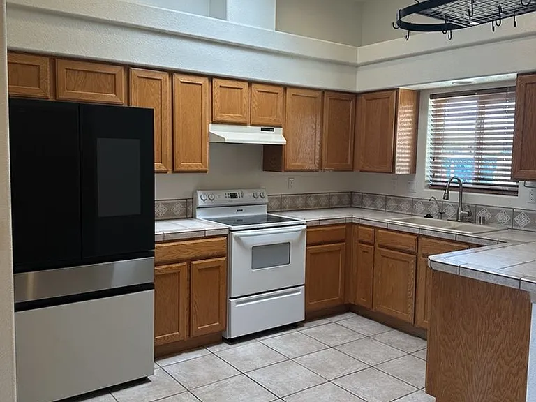 3416 Mockingbird Dr #101 & 102 — Photo 8
