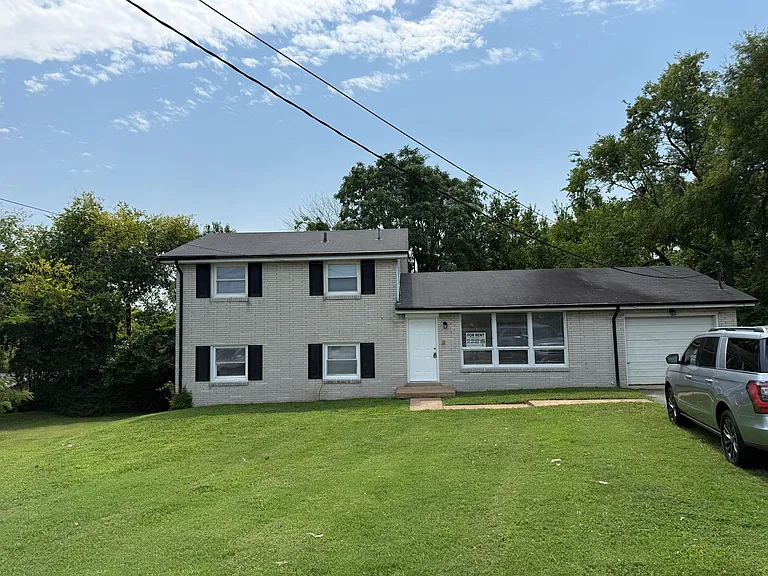 3214 Wilmoth Ct — Photo 23
