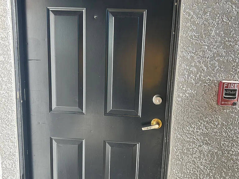 45 Maleena Mesa St #1815 — Photo 12