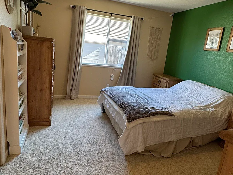 5412 Nez Perce Way — Photo 29