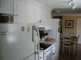 594 Randolph Ln, Decatur, TN 37322