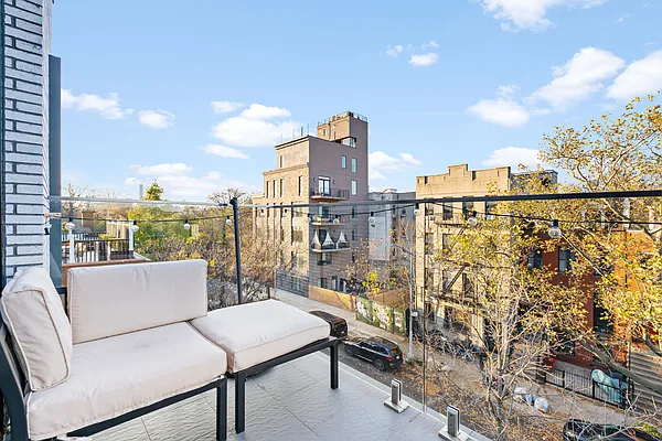 Rented by Corcoran | media 12