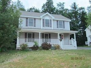 47 Dominique Dr, Concord, NH 03301