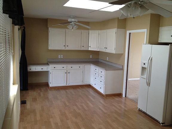 Kitchen1