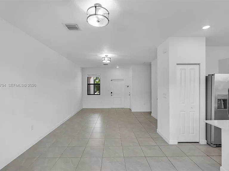 23077 SW 129th Pl — Photo 14